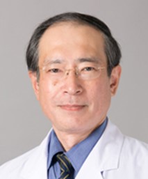 理事長 柿木良介